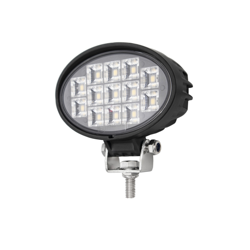 13W LED Work Light For JP Offroad ATV UTV Trucks excavator etc